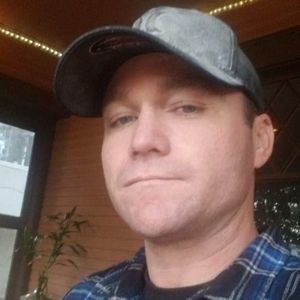 Meet your Posher, Justin mitchell